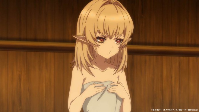 The Brilliant Healers New Life in the Shadows